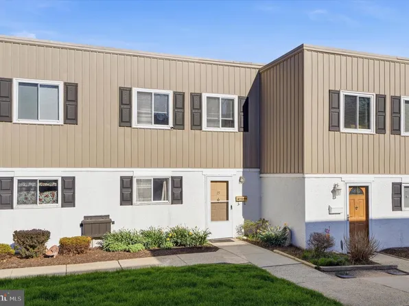 15 Fords Edge, Royersford, PA 19468