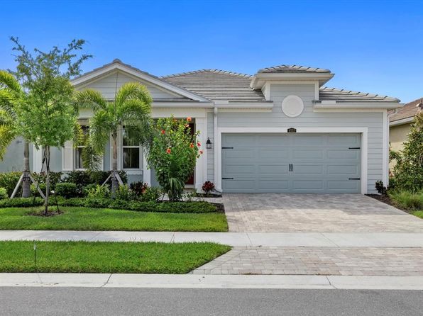 Sarasota FL Real Estate - Sarasota FL Homes For Sale | Zillow