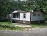 1st image of 43 W Peenpack Trl