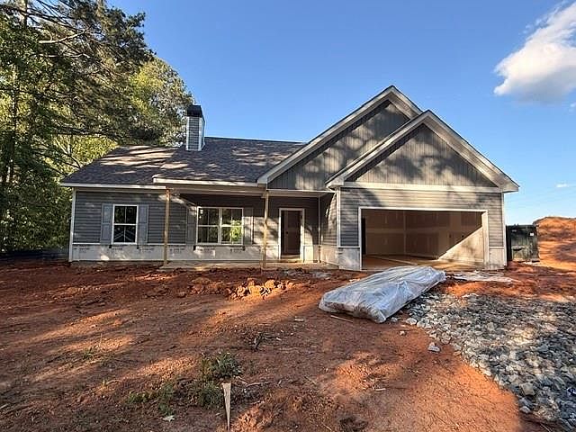 1st image of 193 Cole Lake Rd