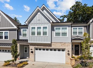3131 Everly Enclave Way, Charlotte, NC 28210