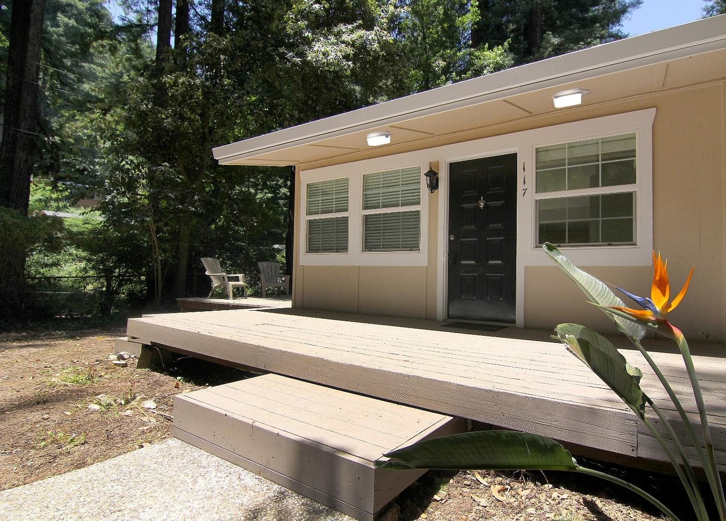 117 McPherson Ave, Ben Lomond, CA 95005 Zillow