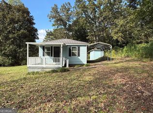 43 E North Ave, Rome, GA 30161