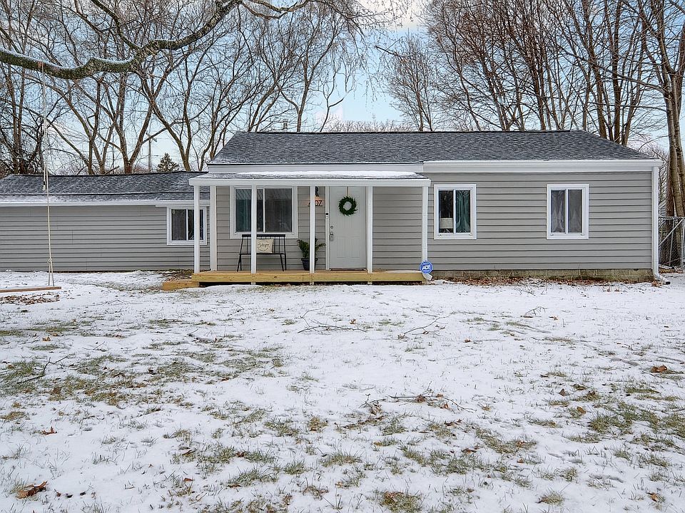 1st image of 4107 Kempf St