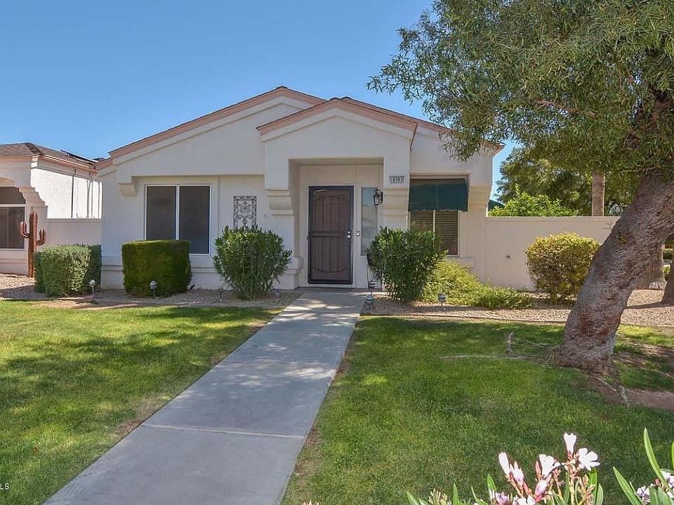 1st image of 18503 N Mica Dr