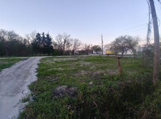 6602 Flintlock Rd, Houston, TX 77040