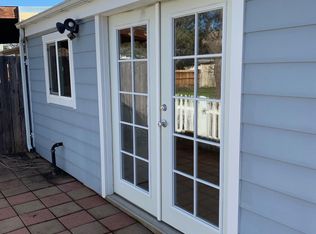 8400 Azucena Ave, Atascadero, CA 93422