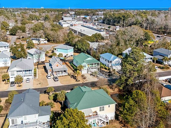 3rd image of 112 Lake Pointe Dr.