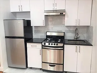 Rented by Bold New York
