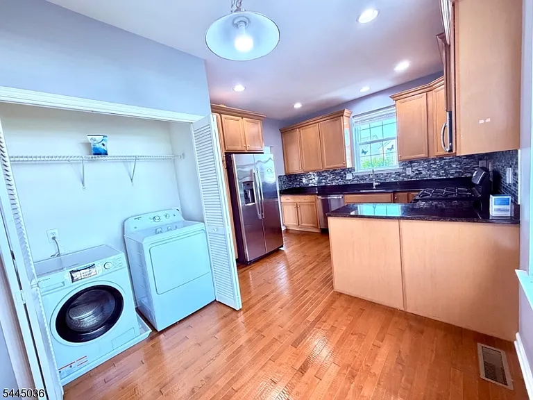 162 Sowers Dr — Photo 6