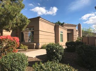 3919 E Carson Rd, Phoenix, AZ 85042