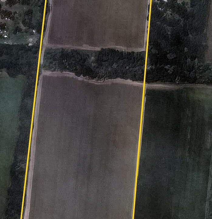 2nd image of 0 Old Bingley Rd