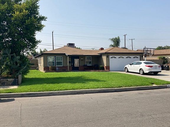 3rd image of 17058 E Edna Pl