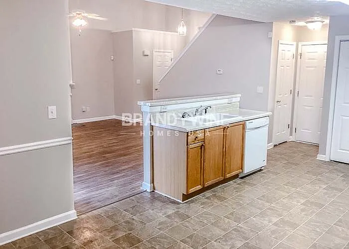 2168 Wingfoot Pl — Photo 7