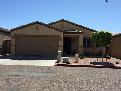 2565 E Southern Ave UNIT 31, Mesa, AZ, 85204