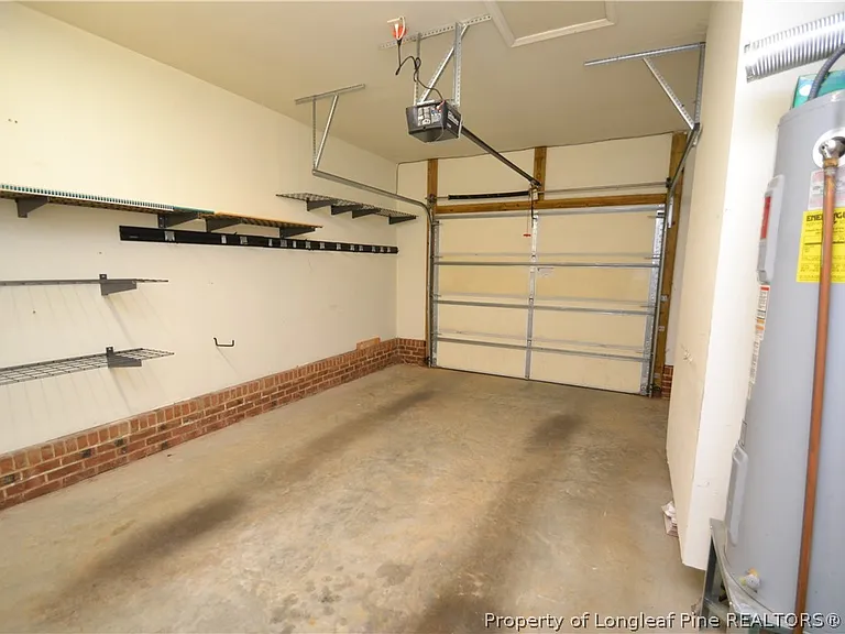 5909 Royal Coach Ct — Photo 35
