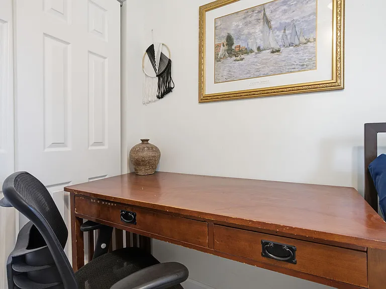 2416 Ridgecrest Dr — Photo 23