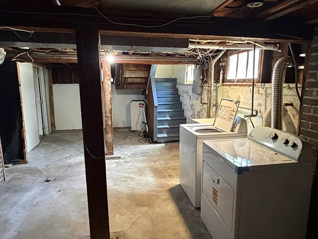 6830 N Haven Ave — Photo 15