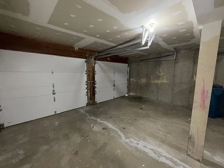 580 Bridgebend Rd — Photo 23