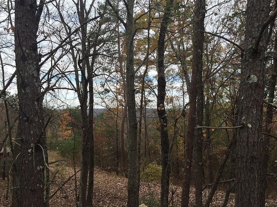 1st image of 1085 Wild Azalea Trl