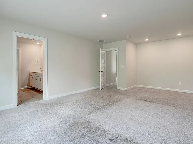 123 Mainsail Way — Photo 44