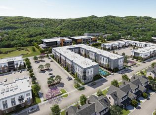 Quincy Lofts, Mars, PA 16046
