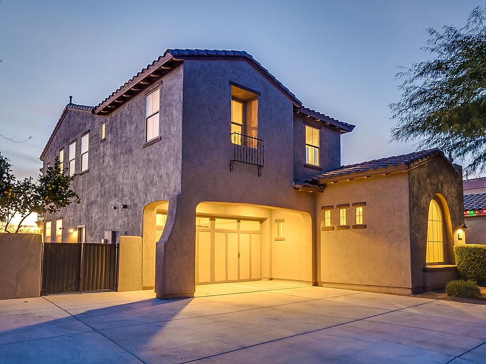 1st image of 13283 N Barlassina Dr