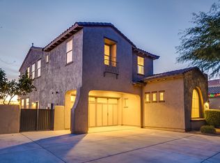 13283 N Barlassina Dr, Oro Valley, AZ 85755