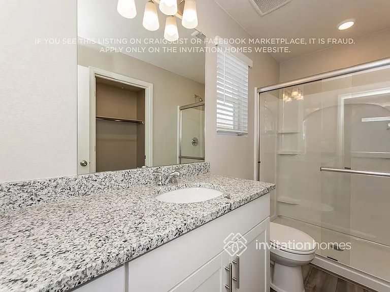 9291 Oro City Loop — Photo 10