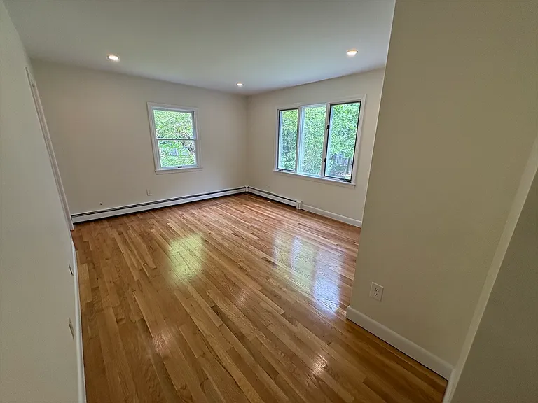 66 Spring Rd #1 — Photo 6