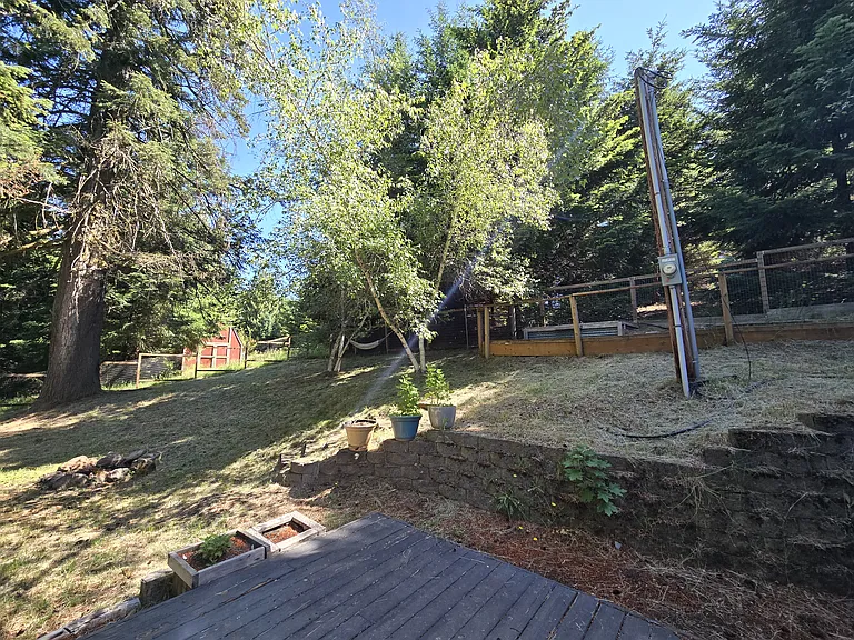 5715 Billings Rd — Photo 11
