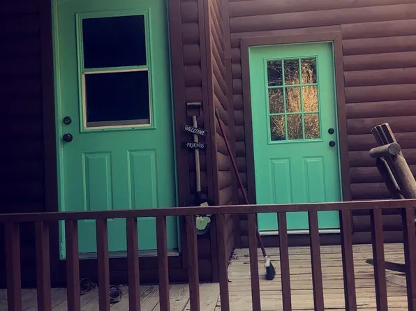 9181 Highway 112, Glenmora, LA 71433