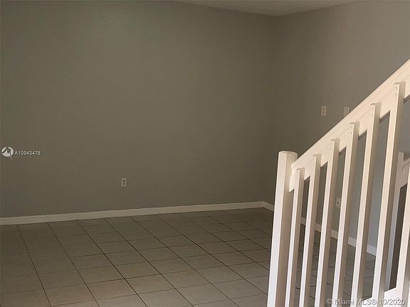 3rd image of 12431 SW 125th St #12431