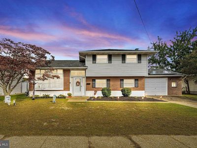 127 Jerome Ave, Blackwood, NJ, 08012