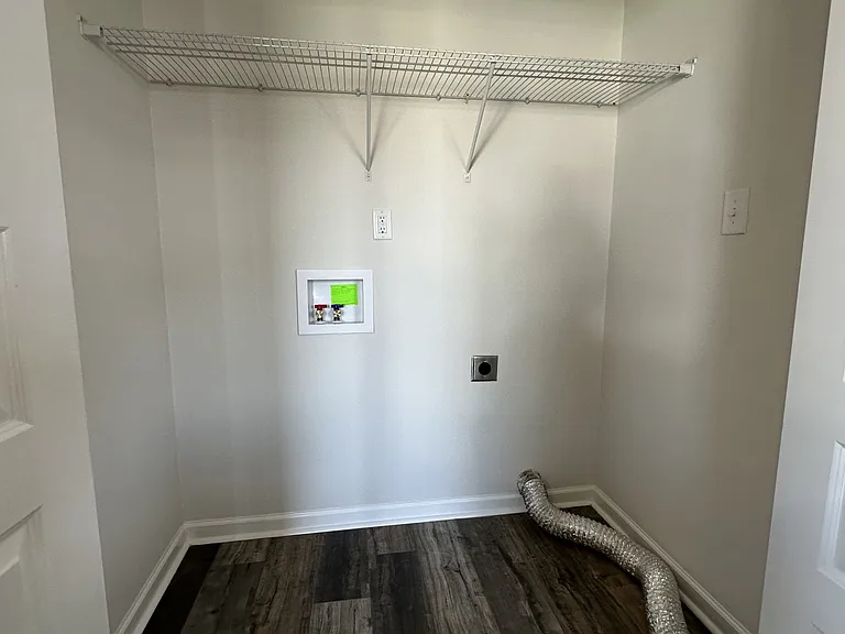 155 Waterwheel Cir — Photo 19