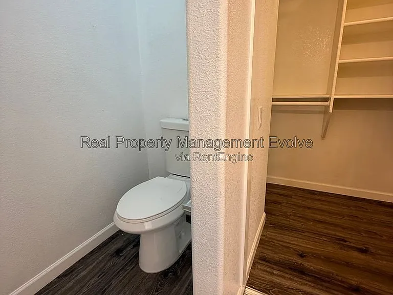 6246 W Blackhawk Dr — Photo 18