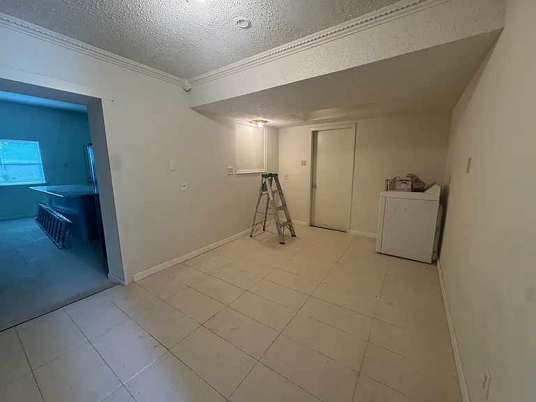 1443 Willow Rock Rd — Photo 10