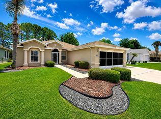 15597 SW 14th Avenue Rd, Ocala, FL 34473