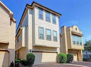 3542 Cline St, Houston, TX 77020