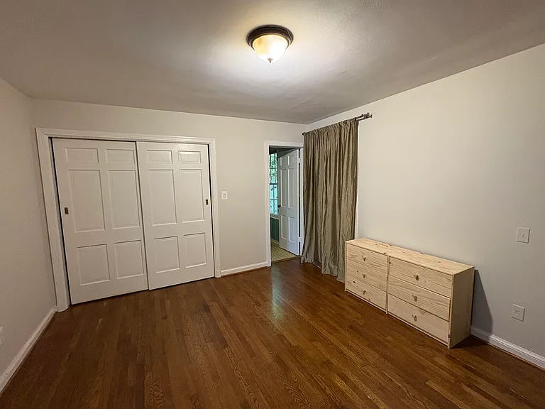 3731 Harrison St NW — Photo 13
