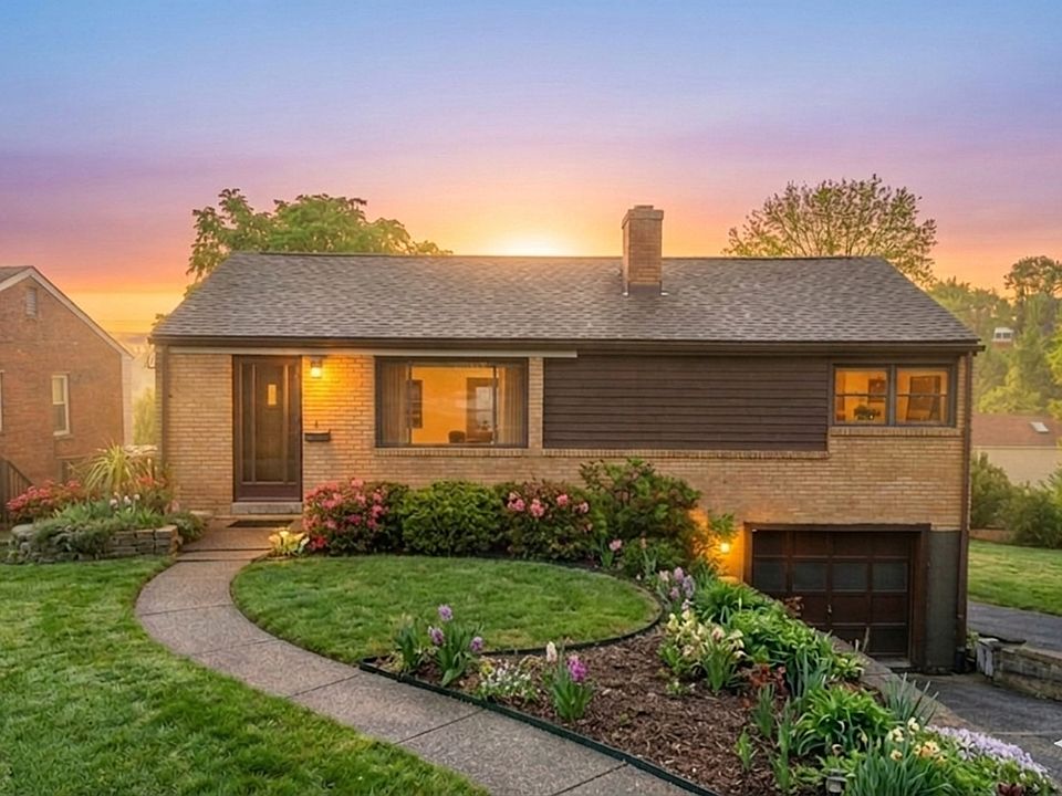 1st image of 960 Agnew Rd