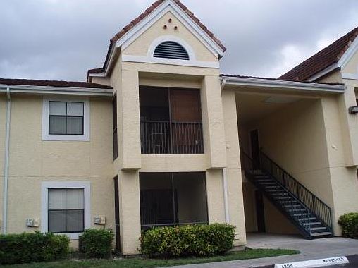 1st image of 15051 SW 103rd Ln APT 4109