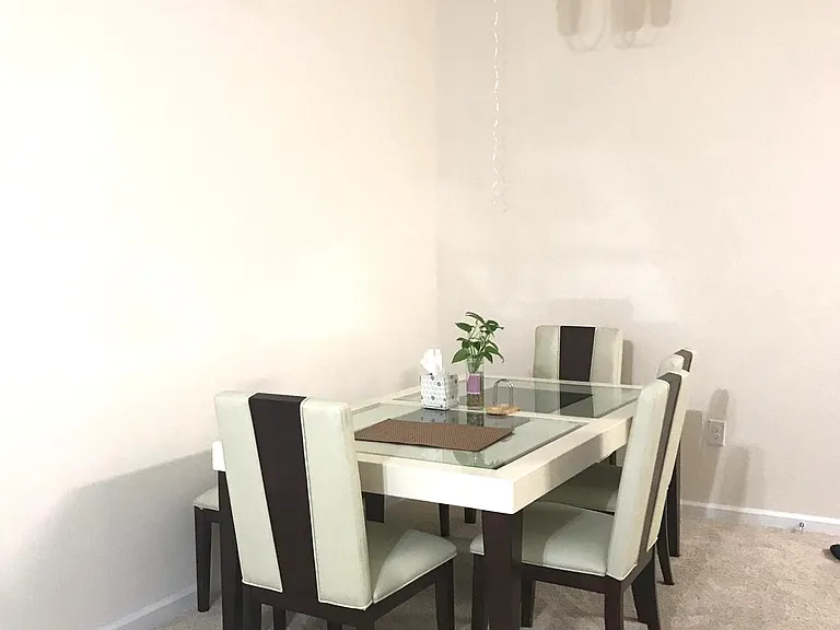 4966 Key Lime Dr #302 — Photo 8