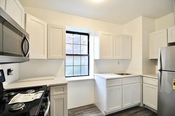 Sold by EXP Realty NYC | media 18