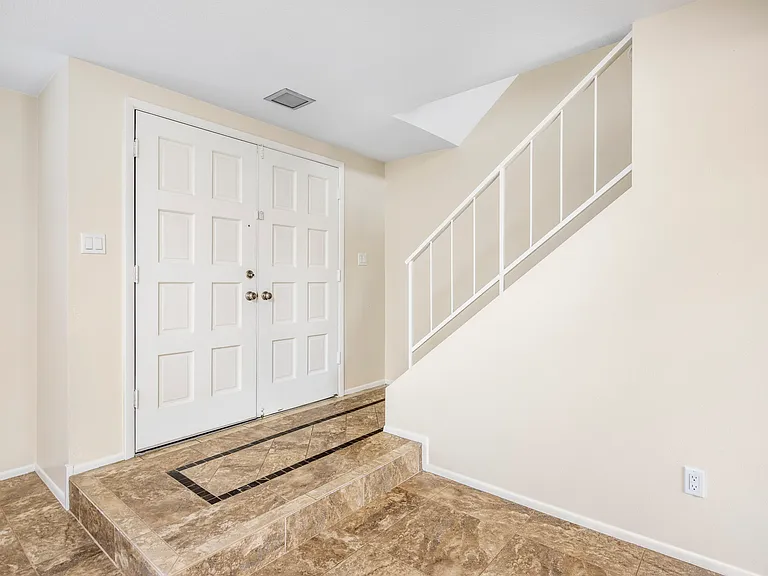 8323 E Vista Dr — Photo 10