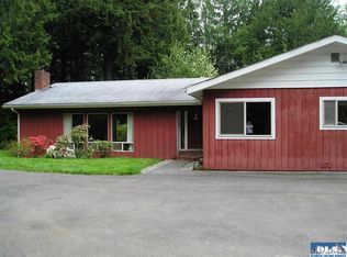 453 Gossett Rd, Port Angeles, WA 98363