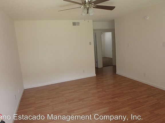 3rd image of 2312 14th Ave APT 113