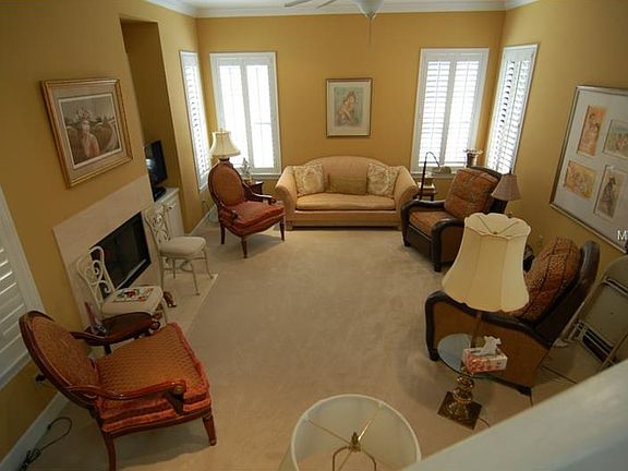 3rd image of 1433 Glen Eagles Way