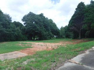 142 Briar Creek Estates Rd, Waynesboro, GA 30830
