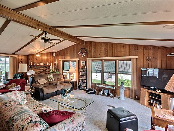 5th image of 140 Hazelwood Ln